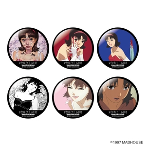 paqSsCAm0Tjh8Rwjf1nT.jpg?w=940&h=940