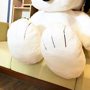 pasZw71mkyyNwWrz0Ks9.jpg?w=940&h=940