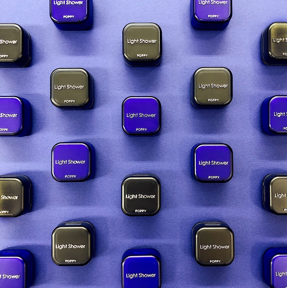 ライトシャワーエアーデオプラス