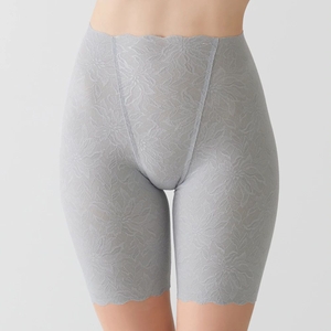 paviEDNB5WBNiQZnOFJb.jpg?w=940&h=940