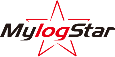 より「簡単」に、より「分かりやすい」証跡管理を提供　 PC操作ログ管理「MylogStar」の新版を2月28日よりリリース