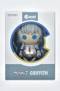 pb0UIprkucAowS2uld1H.jpg?w=940&h=940