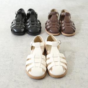 pb0yk2p9etcAhmRcTWJc.jpg?w=940&h=940