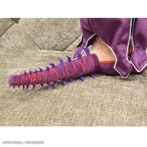 pb2B8C7iv6otlPadRoJk.jpg?w=940&h=940