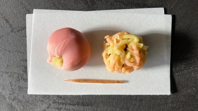 pb2zGCDbbP8bWMbJpYms.jpg?w=940&h=940