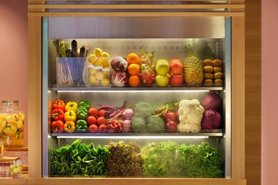 pb4gDfyYuOnsYltJVTXk.jpg?w=940&h=940