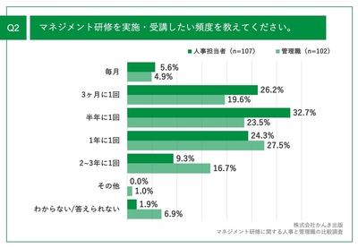 pb7AG5uiBSjbmqJA2621.jpg?w=940&h=940