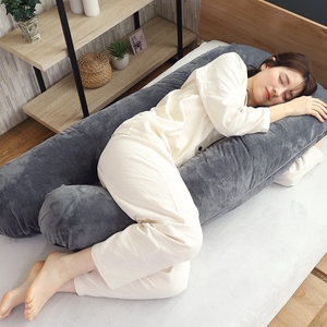 pb8Dfz0xWh5ni1v4LeNl.jpg?w=940&h=940