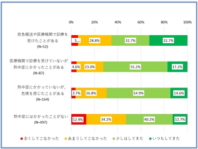 pb9jnfJyYsCJmpWgPI2b.jpg?w=940&h=940