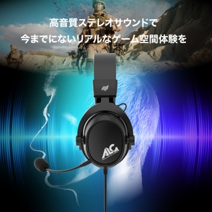 pbBbqdXXXb0O5uX0kDyL.jpg?w=940&h=940