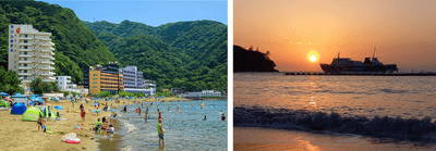 pbCC82UFxOU6AED6kheu.png?w=940&h=940