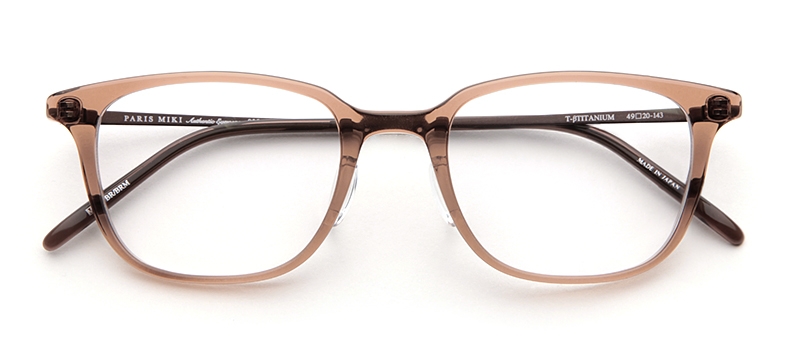 ブラウン/ブラウンマット