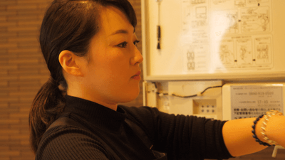 pbEaGpsKKUm3jY2ETsL1.png?w=940&h=940