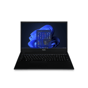 pbF0bLk09FIST2QcBeWa.png?w=940&h=940