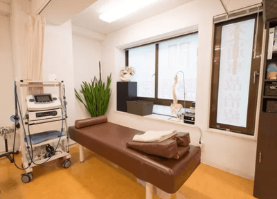 pbGtAsUQBo16zGB6hQBz.png?w=940&h=940