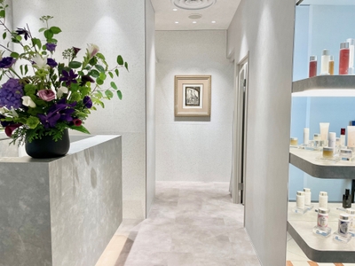 pbH5ZckGfou8J7qI31Me.jpg?w=940&h=940