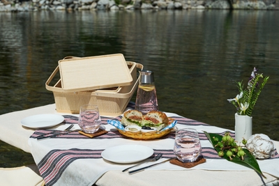 pbHwm0XXHcjl2Ibbh2g7.jpg?w=940&h=940