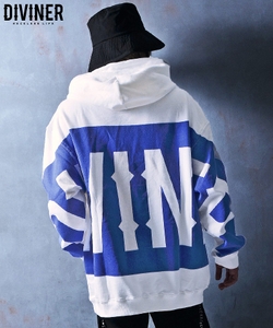 pbJTVhOfDT6uDL22eFhe.jpg?w=940&h=940