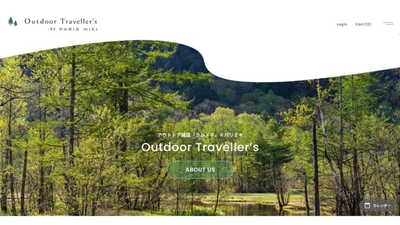 pbNqlePDh8o0iK5qer6F.jpg?w=940&h=940