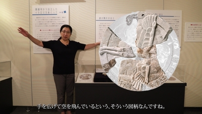 pbOguXN3aS18kggWfq2l.jpg?w=940&h=940