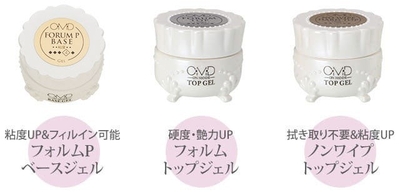 pbSb3B9wIlvFTPwBqDCu.jpg?w=940&h=940