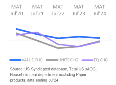 pbU2oWnIuVlFWDZZ6i6W.png?w=940&h=940