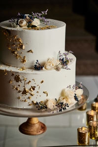 pbVWGPV0wM8u836FO8Li.jpg?w=940&h=940