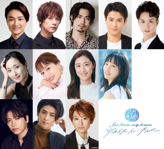 pbX0m3kxBwqYFizLl6w9.jpg?w=940&h=940