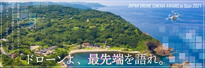 pbXBeEd8zDaPYYR9ktj5.jpg?w=940&h=940