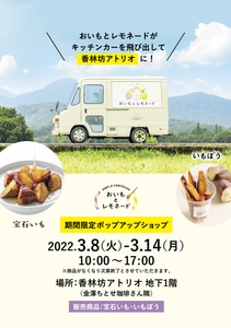 pbYN9b6a1R0DRQ98emll.jpg?w=940&h=940