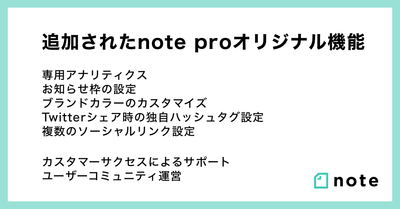 pbZJlYTFtLsDtICBviGH.png?w=940&h=940