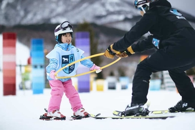 pbbI1oCIJshKbbf3Nn9R.jpg?w=940&h=940