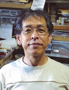 pbcu6ZZumnWVvmA6Y0yx.jpg?w=940&h=940