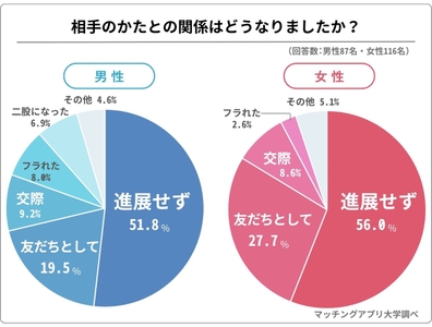 pbdXolBwUwHYg34bUgGR.jpg?w=940&h=940