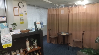 pbduxbPv3nNIGckxJiLe.jpg?w=940&h=940