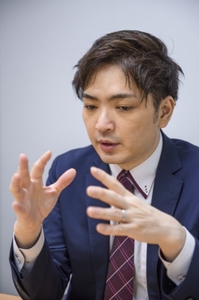 pbeFXvW87l2eRS5JGgax.jpg?w=940&h=940