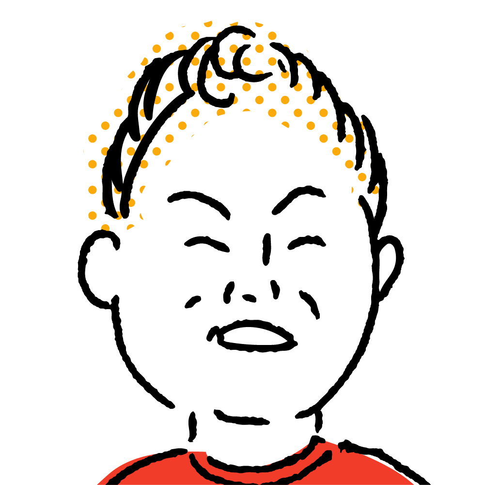 有限会社豊緑園/森本さん