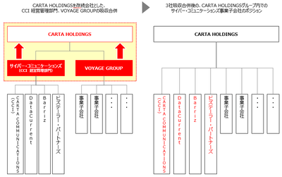 pbjusXJbrqkzGFJzsAB2.png?w=940&h=940