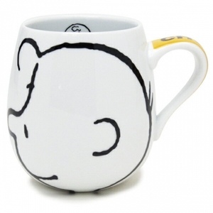 pblxkTsJ8QOV2VncLTrY.jpg?w=940&h=940