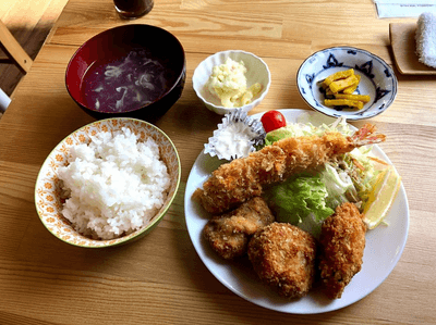 pbmfyhKKgbswqGIUtqt2.png?w=940&h=940