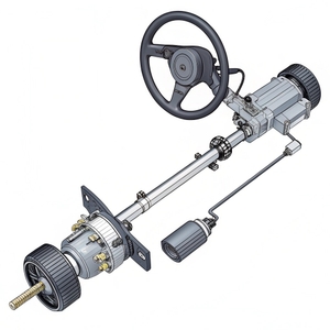 pbnbVi63oLtpTaeBRoBV.jpg?w=940&h=940