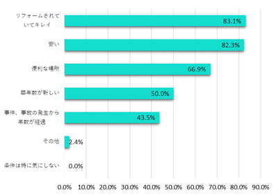 pboD4vFg51LeGKwfhOm6.png?w=940&h=940