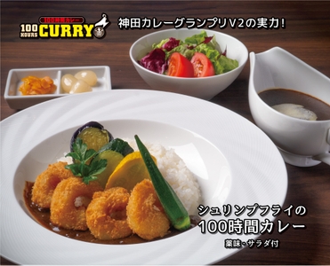 pbpXYfaER5Pw12vn1c1J.jpg?w=940&h=940