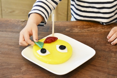 pbrLEQdDUyFZxolOlYnZ.jpg?w=940&h=940