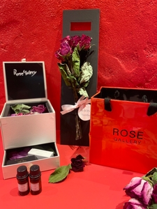 pbrqP4okviRD44kUeQnQ.jpg?w=940&h=940