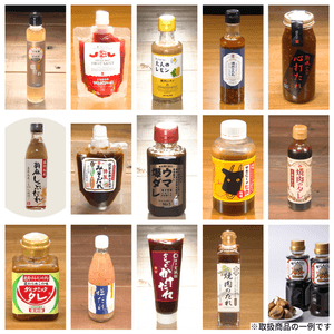 pbsx2AHgvYlRnFTHESF4.png?w=940&h=940