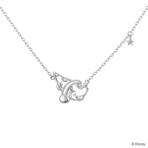 pbtc1WXGcAzQPfCELe8l.jpg?w=940&h=940