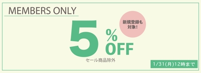 pbu4AQz144DVC5lBRuxf.jpg?w=940&h=940