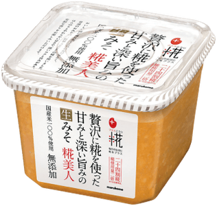 pbvIMrNfXNg5dhfiX7Se.png?w=940&h=940