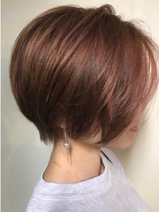 pby2R861SMMdwsmSglKU.jpg?w=940&h=940